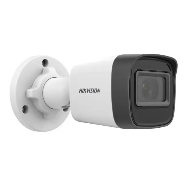 IP камера Hikvision DS-2CD1021G0-I (2.8мм) white Харків - фото 3