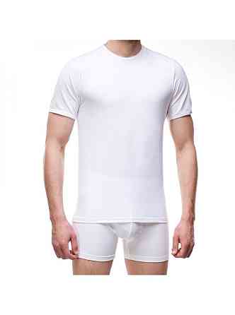 Футболка мужская Cornette HE 532 Киев