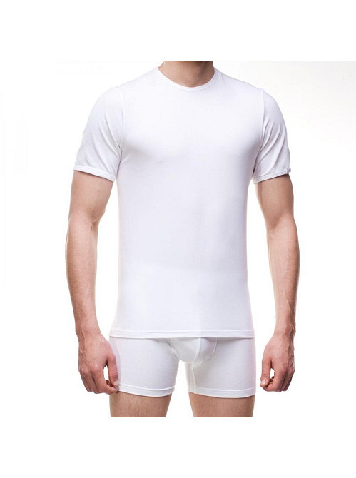 Футболка мужская Cornette HE 532 Киев - изображение 2