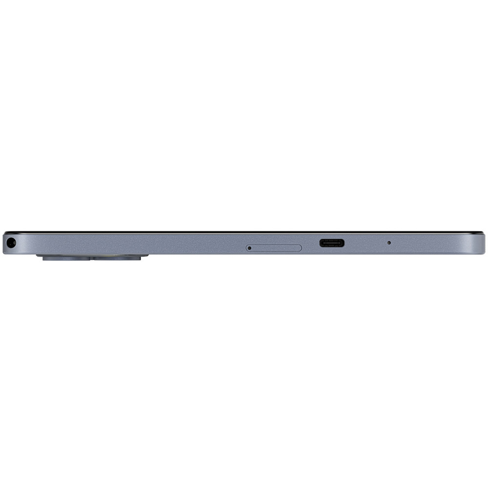 Планшет Doogee Tab G6 6/256 Grey ( 11955 ) Харьков - изображение 13