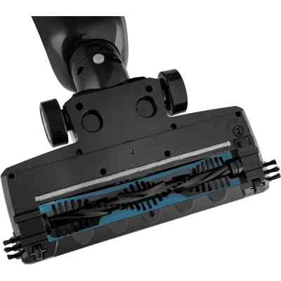 Пылесос ECG VT 4520 2in1 Bruno Винница