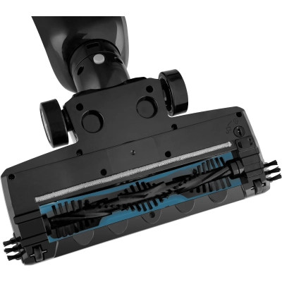 Пылесос ECG VT 4520 2in1 Bruno Винница - изображение 6