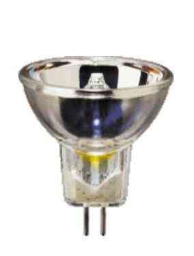 Лампа галогенова Philips 13298 10V 52W Дніпро