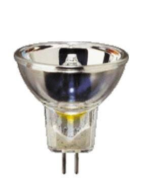 Лампа галогенова Philips 13298 10V 52W Дніпро - фото 1