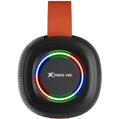 Акустическая система Xtrike ME SK-301 Black (SK-301) Винница - изображение 6