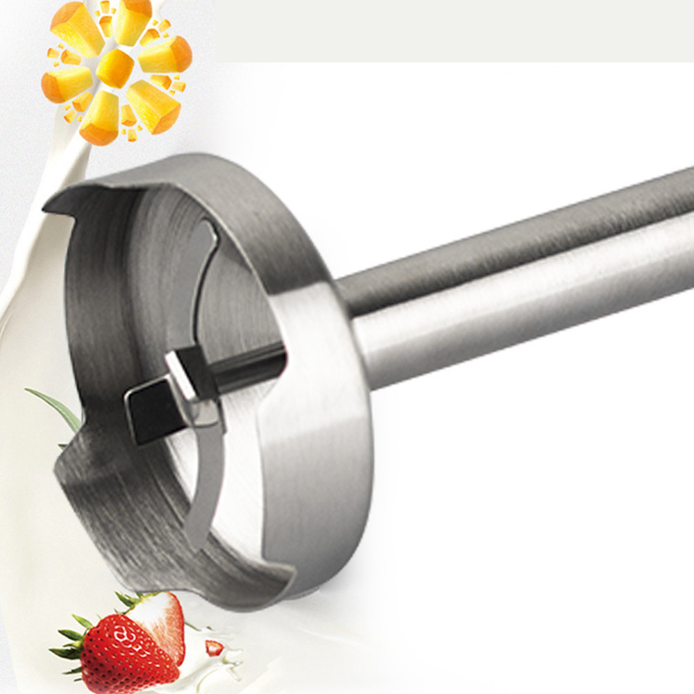 Погружной блендер 2000Вт, СВ-6219/ Измельчитель кухонный / Кухонный блендер для дома / Ручной блендер Киев - изображение 5