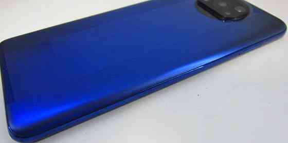 Смартфон Poco X3 Pro 8/256GB Київ