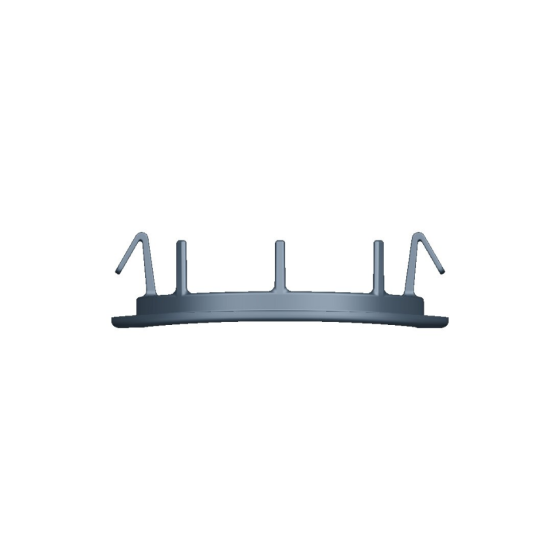 Mercedes-Benz  A0009983121 Заглушка корпусу АКПП CLS C219 E-class W211 ML W164 R-class short W251 C-Class W205 GLC X253 C-class W203 CLK Coupe C209 SL Одеса