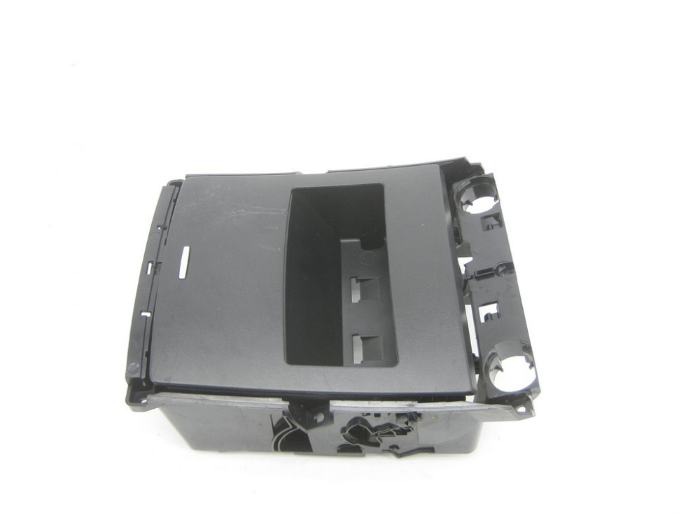 Mercedes-Benz  A1666803502 9051 Речовий відділ у підлокітнику для задніх пасажирів ML/GLE W166 GLE Coupe C292 GL/GLS X166 Одеса - фото 5