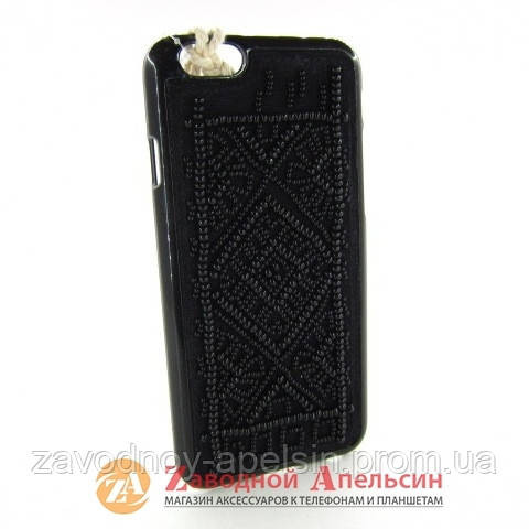 IPhone 6 6S чохол бісер Mossimo Etnic Style Одеса - фото 2