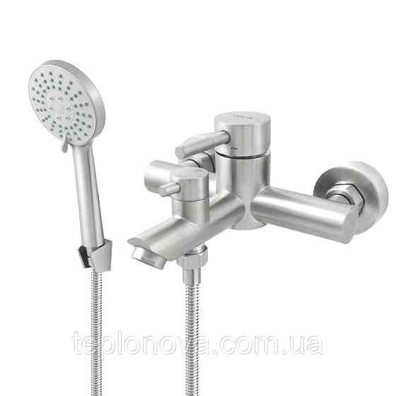 Змішувач для ванни VENTA VS333LS Чернівці