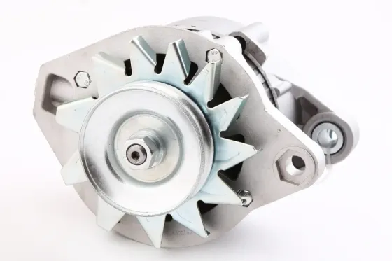 Генератор 2101 55 А ASR Вінниця