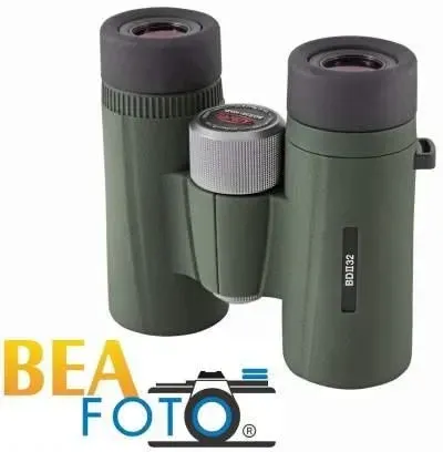 Бинокль Kowa Bdii-Xd 8X32 Киев