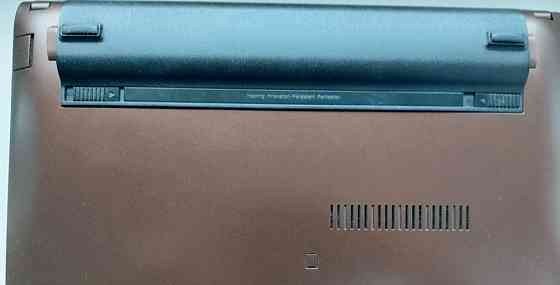 Нетбук ASUS 1025C. Київ