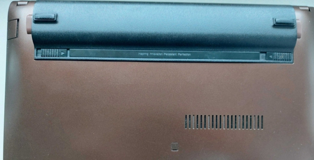 Нетбук ASUS 1025C. Київ - фото 5