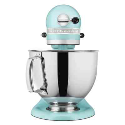 Кухонний комбайн KitchenAid 5KSM125EMI Вінниця