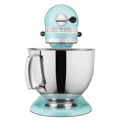 Кухонный комбайн KitchenAid 5KSM125EMI Винница - изображение 3