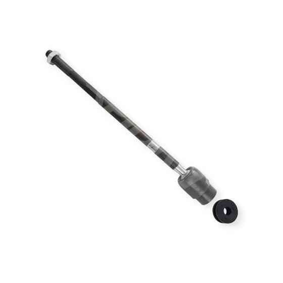 Тяга Фольцваген Lupo, Polo, Сеат Arosa рулевая Мукачево