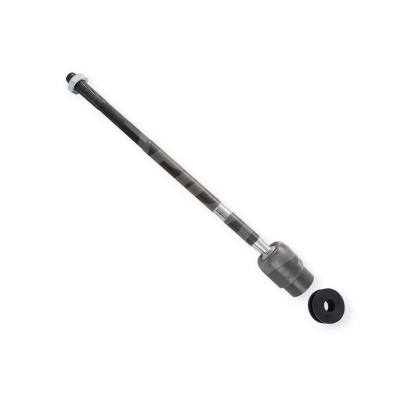 Тяга Фольцваген Lupo, Polo, Сеат Arosa рулевая Мукачево - изображение 1