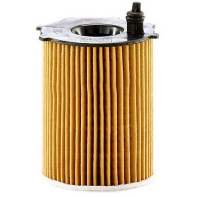 Фільтр масляний Mann HU7033Z Вінниця - фото 1