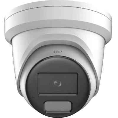 Камера відеоспостереження Hikvision DS-2CD2347G2H-LIU(eF) (2.8) Вінниця