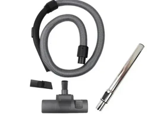 Пылесос контейнерный без мешка Grant GT-1604 3000 Вт голубой Коломыя