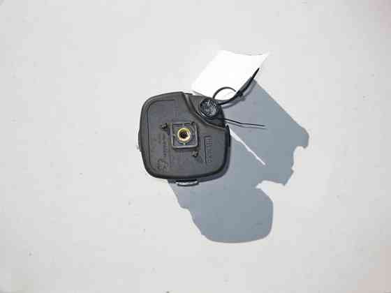 Mercedes-Benz  A2218208526 Сирена сигналізації S-Class W221 CL C216 Одеса