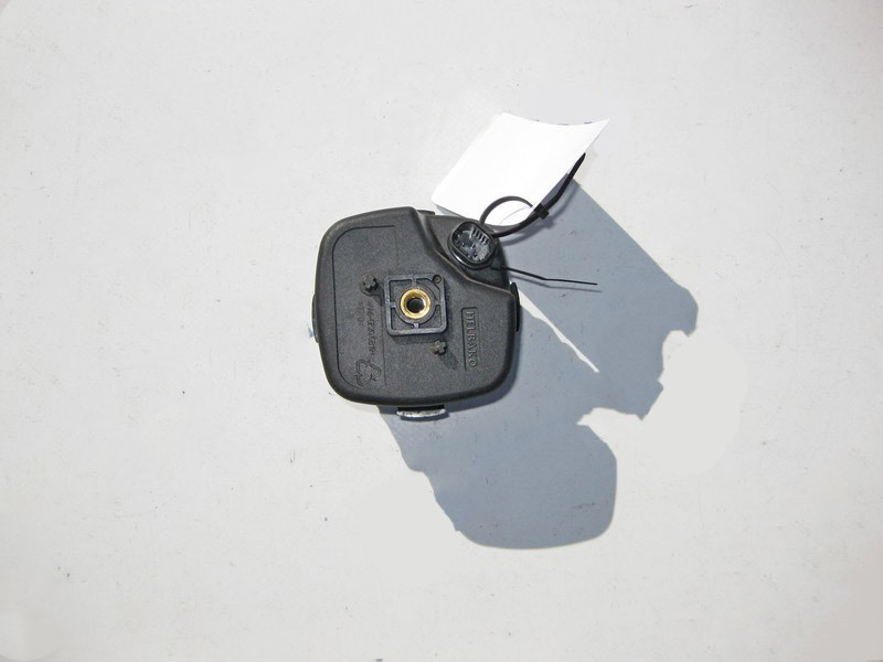 Mercedes-Benz  A2218208526 Сирена сигналізації S-Class W221 CL C216 Одеса - фото 3