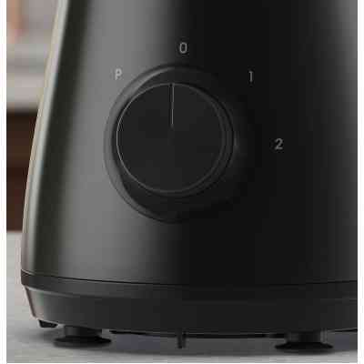 Блендер Electrolux E3TB1-4GG Винница