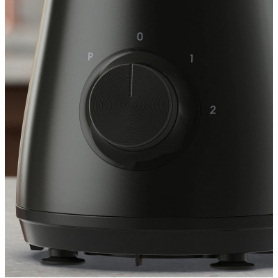 Блендер Electrolux E3TB1-4GG Винница - изображение 2