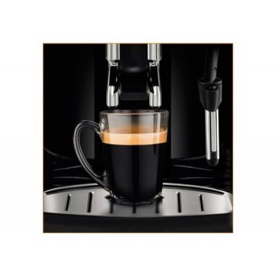 Кавомашина Krups EA817010 Вінниця - фото 9