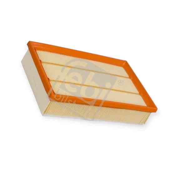 Фільтр Ford Transit 19-повітряний Мукачево