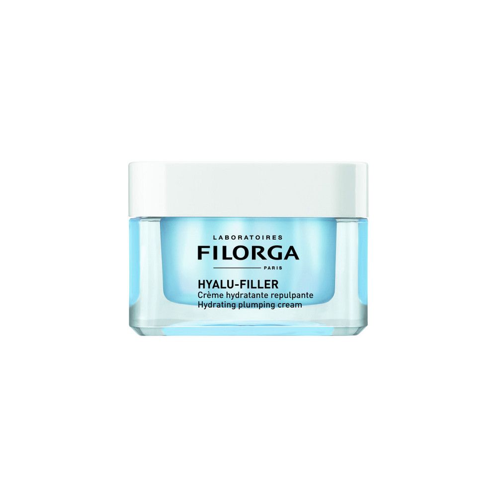 Філорга Гіалу-Філер крем  Filorga Hyalu-Filler Cream, 50 мл Дніпро - фото 1