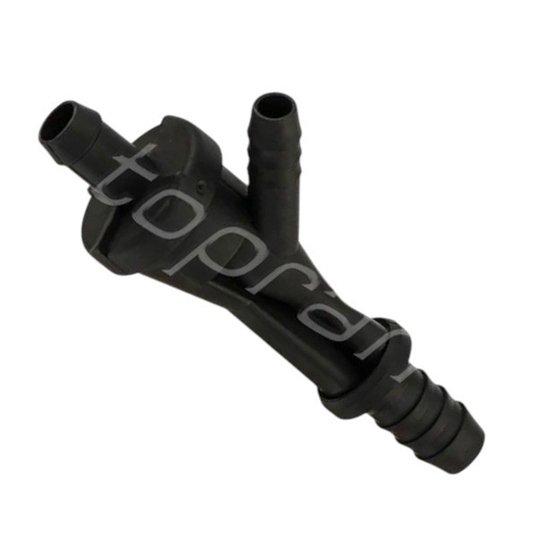 Клапан картера Шкода Octavia, Volken Golf IV 1.8T (97-06) вентиляции Мукачево - изображение 1