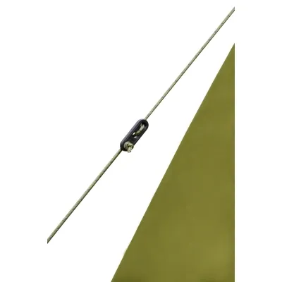 Палатка Tramp Lite Tourist 2 Olive (UTLT-004-olive) Винница - изображение 6