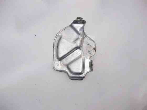 Mercedes-Benz  A2740108502 Захисний екран датчика колінвала C-Class W204 W205 E-Class W212 W213 C238 CLS C218 GLC X253 Coupe C253 GLK X204 Одеса