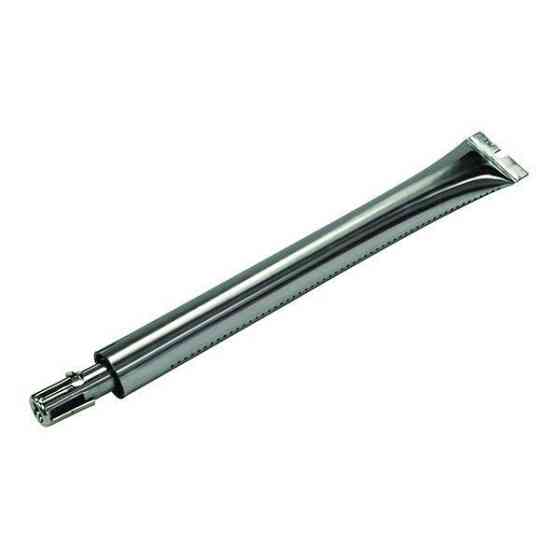 Головная горелка Dual-Tube для гриля Broil King Sovereign 90 и XL90 18629 Код: 011726 Ровно