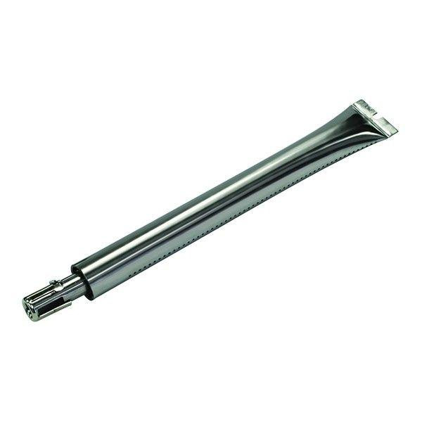 Головний пальник Dual-Tube для гриля Broil King Sovereign 90 і XL90 18629 Код: 011726 Рівне - фото 1