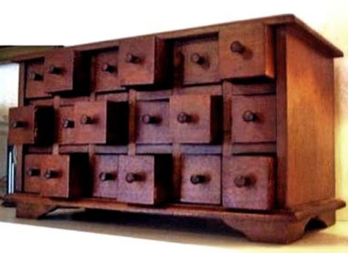 Шафа каталожна "Тюліп" савоярді Миколаїв - фото 1