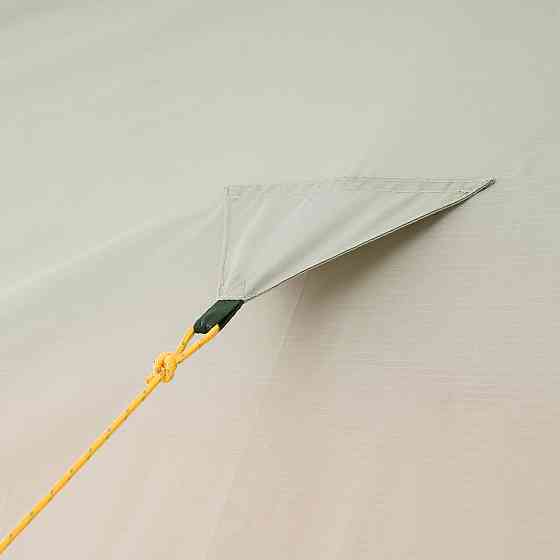 Намет Wechsel Charger 3 TL Laurel Oak (231009) Вінниця