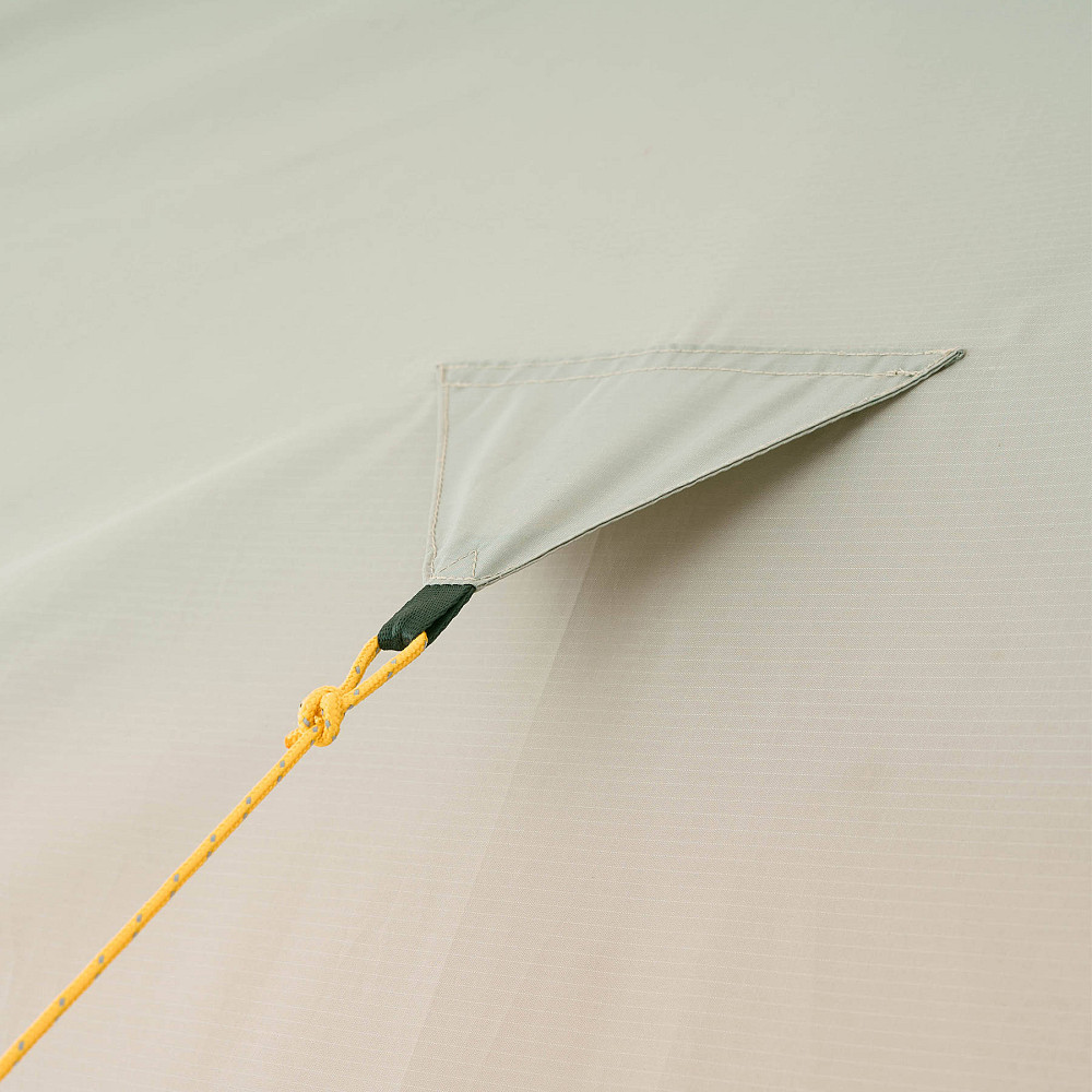 Намет Wechsel Charger 3 TL Laurel Oak (231009) Вінниця - фото 4