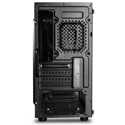 Корпус Deepcool MATREXX 30 Вінниця - фото 5