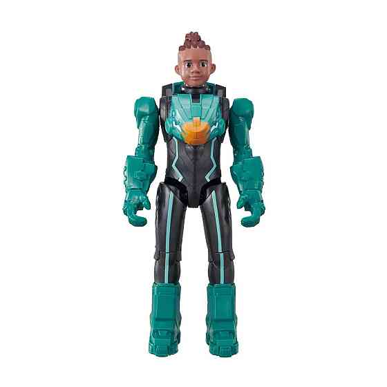 Фігурка Dinoster – Оз (20 cm) Дніпро