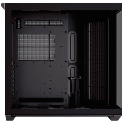 Корпус APNX V1 Black (APCM-VI01003.11) Винница - изображение 6