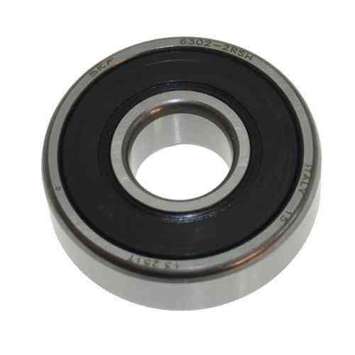 Підшипник 6302 Харків