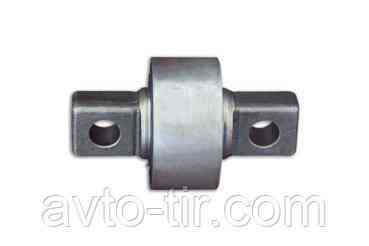 Сайлентблок стабилизатора резина-металл MAN 81432206177 Луцк