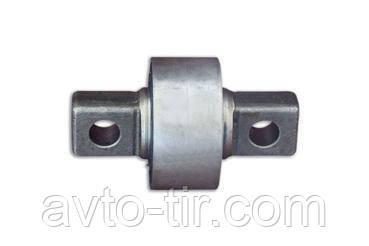 Сайлентблок стабилизатора резина-металл MAN 81432206177 Луцк - изображение 1