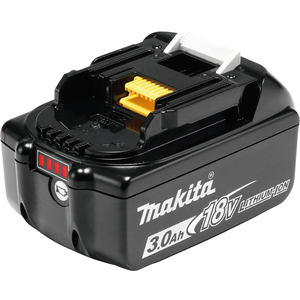 Пила ланцюгова акумуляторна MAKITA DUC357Z+630718-5+632G12-3 SET-DUC357Z-0923 з АКБ і ЗП в компл Коломия - фото 5