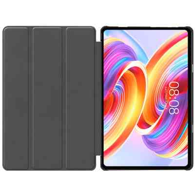 Чохол до планшета BeCover Smart Case Teclast T50 11" Red Wine (709901) Вінниця