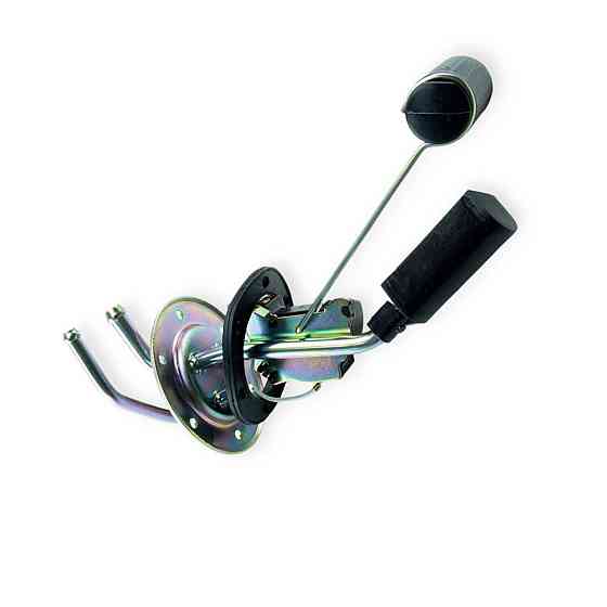 Датчик топлива 21083, 2109, 21099 высокая панель (карбюратор) (датчик бензобака) AT уровня Мукачево